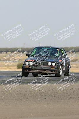 media/Oct-26-2024-Nasa (Sat) [[d836a980ea]]/Race Group A/Sweeper/